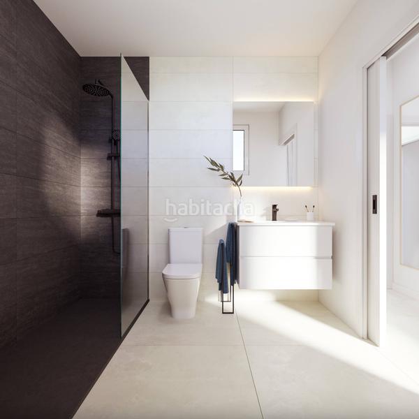 Foto c675eecf-7382-4e16-8abe-ff3a4ea4d262. Chalet con parcheggio in Torreblanca del Sol Fuengirola