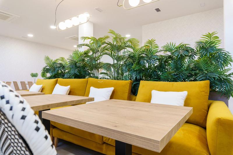 Foto 63c2891a-37f2-40da-a565-99114ace0327. Apartament amb aparcament piscina a El Faro de Calaburra - Chaparral Mijas