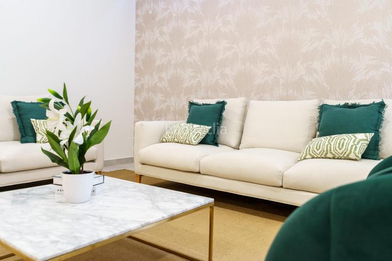 Foto 536cf3d7-da8e-462b-a823-1a0b8e96c5bc. Apartamento en El Faro de Calaburra - Chaparral Mijas