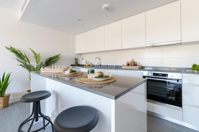 Foto 8b7f7187-72e3-4220-a49f-9735d0566997. Apartamento en El Faro de Calaburra - Chaparral Mijas