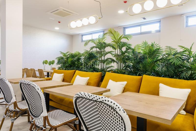 Foto 5923d872-7fdc-4892-b386-d216cea00cf6. Appartement avec parking piscine dans El Faro de Calaburra - Chaparral Mijas