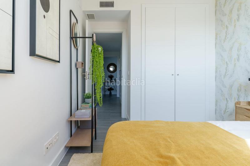 Foto a3a2cb0a-0fbe-4483-99c5-8adcaf9d316a. Appartement mit parking pool in El Faro de Calaburra - Chaparral Mijas