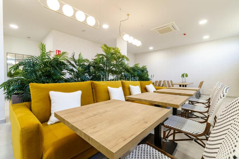 Foto 1bdfbade-a145-40d2-8442-849911c9b4db. Àtic amb aparcament piscina a El Faro de Calaburra - Chaparral Mijas