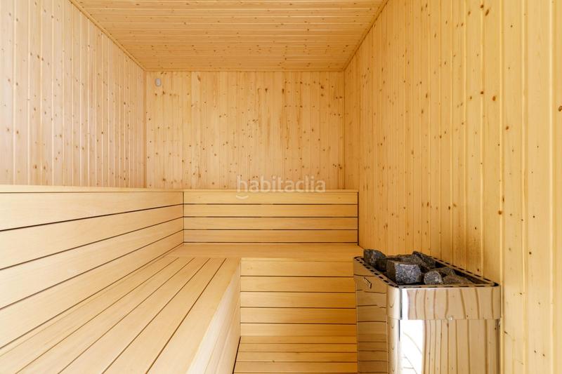 Foto e8d22575-6ba8-4d5b-8e73-903dd792b70b. Dachwohnung mit parking pool in El Faro de Calaburra - Chaparral Mijas