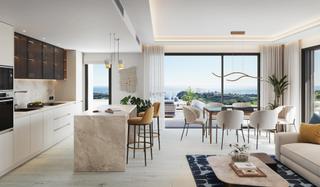 Apartamento en Hipódromo - Cerrado del Águila