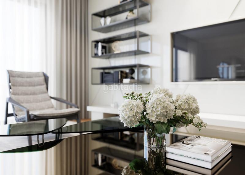 Foto 68d284ed-4258-4ecb-967d-aa46b89972e3. Ático en Torreblanca del Sol Fuengirola