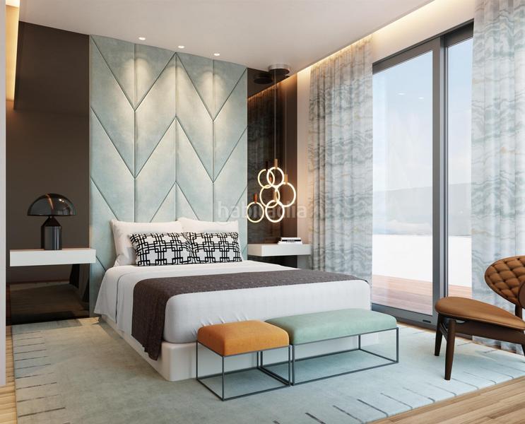 Foto af643510-5b99-4928-b65f-fc7741b42f31. Attique avec parking piscine dans Torreblanca del Sol Fuengirola