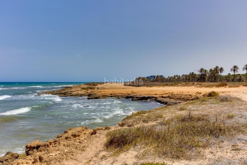 Foto 17795bd8-478c-4a10-8e6b-52ba339283f8. Casa en calle narvaez bungalow dúplex en mar azul en Torrevieja