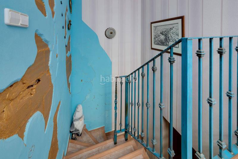 Foto 3ef2850e-1806-42d8-a22a-c040a594aad8. Appartement dans Las Viñas Guardamar del Segura