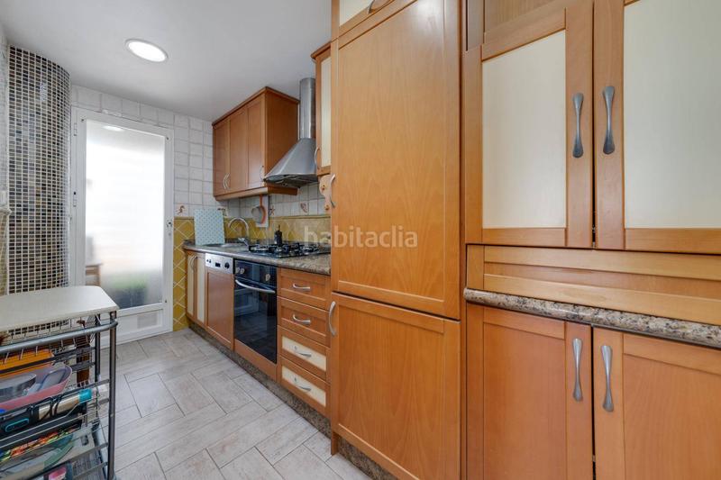 Foto 410ec168-d199-4e0a-812d-e561a8be6bb2. Appartement dans Las Viñas Guardamar del Segura