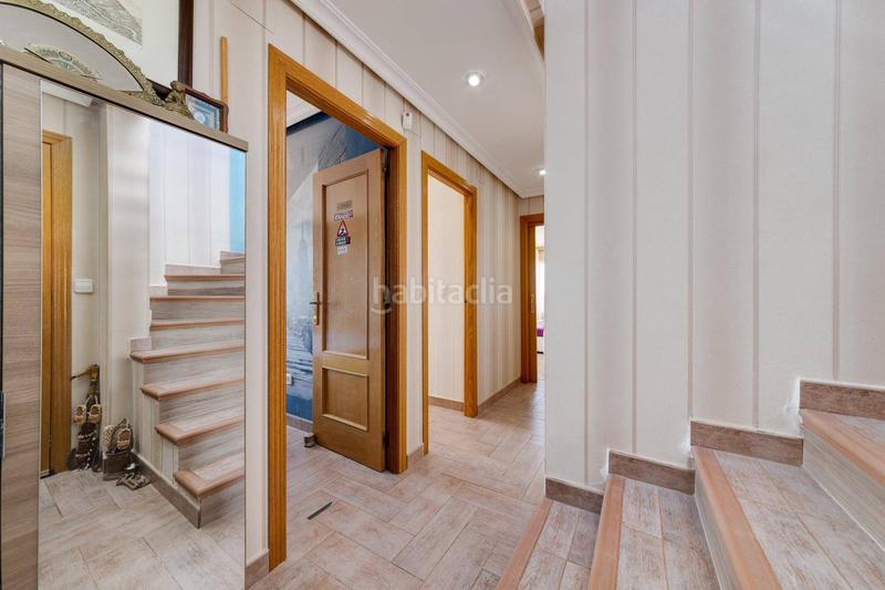 Foto a8a505fe-3590-471d-9ac5-5ea7dd9b6bc1. Appartement dans Las Viñas Guardamar del Segura