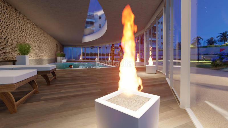 Foto 50802a40-9405-4117-9f57-942ff3575668. Apartament amb piscina a El Raso Guardamar del Segura