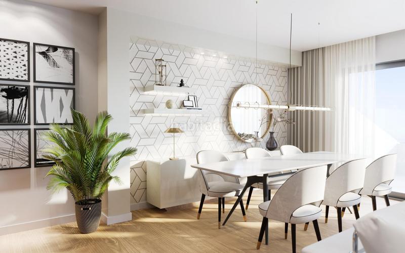 Foto 471b4e95-3404-4a6e-8861-2b67686de645. Àtic amb aparcament piscina a Torreblanca del Sol Fuengirola