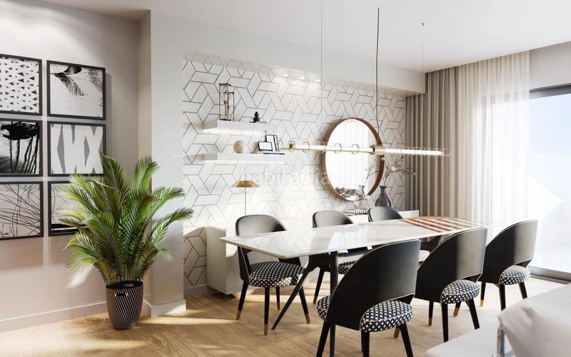 Foto 31ad5c54-9d89-4cf5-ad5c-a5b73f05b255. Penthouse with parking pool in Torreblanca del Sol Fuengirola