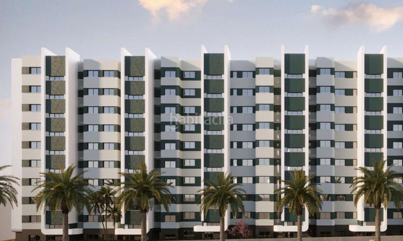 Foto e73b0867-6923-4b51-8e91-d2e0e65f1e5f. Apartament amb piscina a Punta Prima Torrevieja