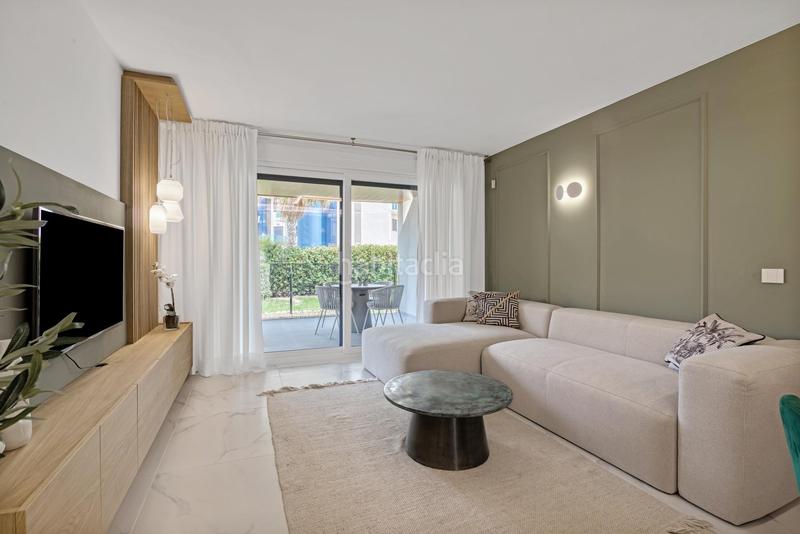 Foto 209d3d35-c135-4623-b285-05651dec6bed. Apartamento en Punta Prima Torrevieja