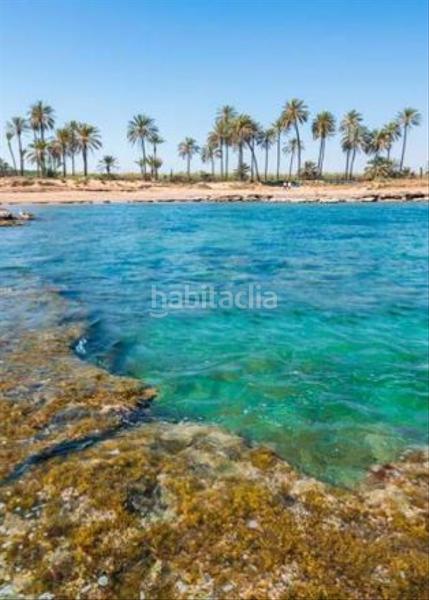 Foto 28680028-a28b-405b-8cfd-aacd8e4a3653. Appartement avec piscine dans Punta Prima Torrevieja