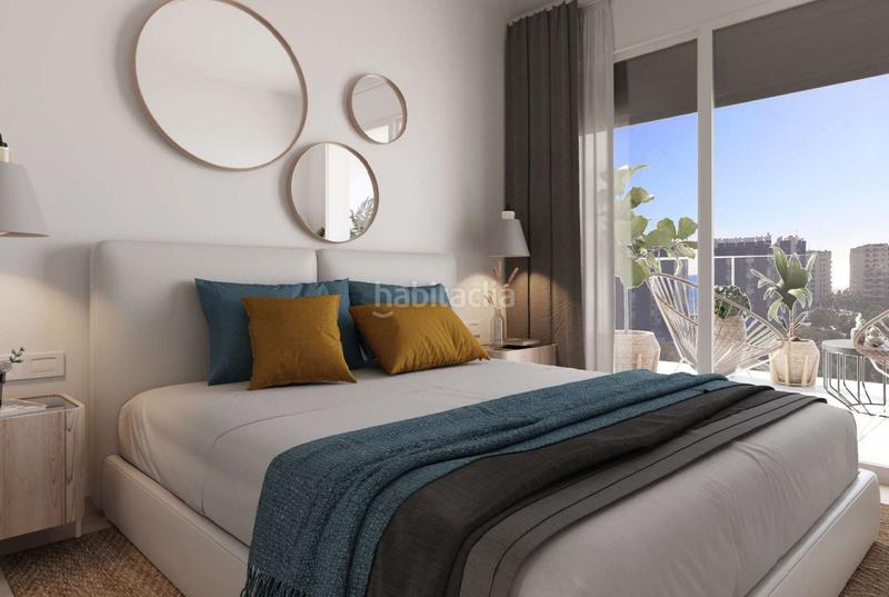 Foto ad9c0abb-d6d9-4115-b9de-cba73cb2552f. Appartement mit pool in Punta Prima Torrevieja