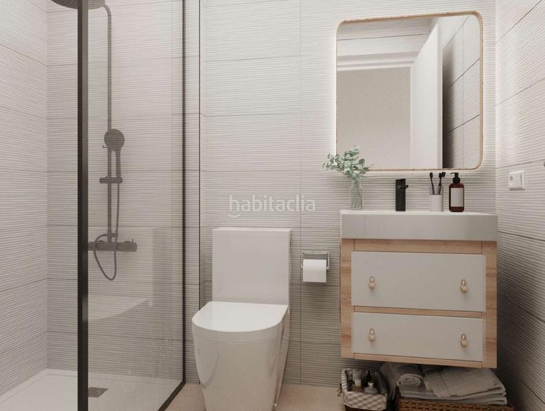 Foto f642b6a0-73f5-46ac-81be-d9c197a8bf08. Appartement mit pool in Punta Prima Torrevieja