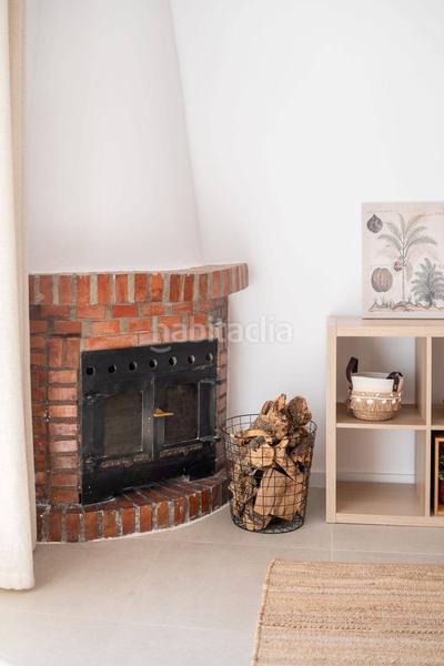 Foto 02fc94e6-9641-44b3-a610-188d079c7217. Casa adosada en Montealto - Monterrey Benalmádena