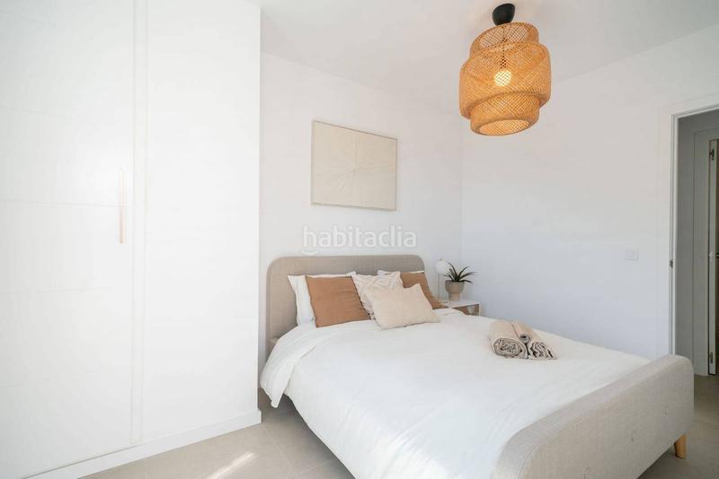 Foto 1889aa5c-ec4c-4cd9-aedc-33d6b5240f7f. Casa adosada en Montealto - Monterrey Benalmádena