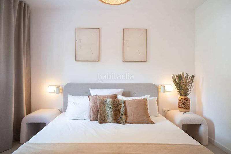 Foto e30e0c97-dc03-4707-801e-8ca2f0921700. Casa adosada en Montealto - Monterrey Benalmádena