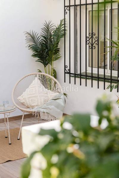 Foto 30b40d3e-d43a-4b77-98ad-d1c23aa84022. Casa adossada amb aparcament a Montealto - Monterrey Benalmádena