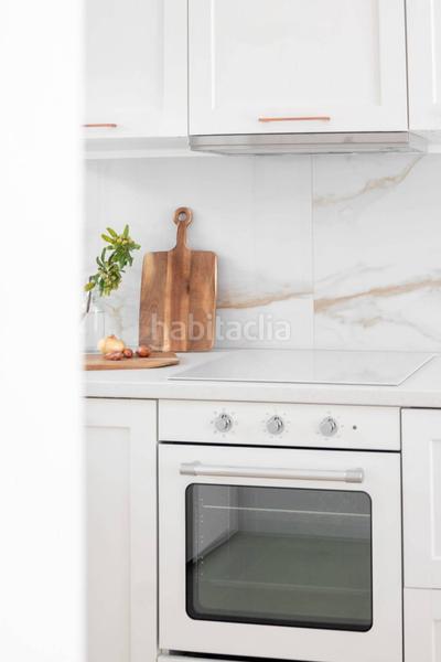 Foto 15a22df2-3768-4edd-bfe5-eb6fe45fda92. Reihenhaus mit parking in Montealto - Monterrey Benalmádena