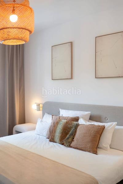 Foto d00febd4-d3c6-4a80-a1a3-c660e3815ce3. Semi detached house with parking in Montealto - Monterrey Benalmádena