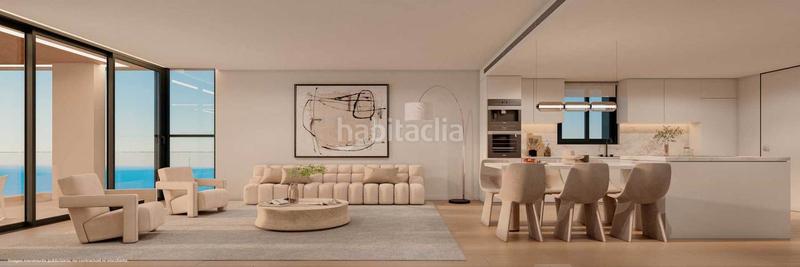 Foto e21216fc-3f29-4314-843a-c13a42e85171. Apartamento en El Higuerón Fuengirola