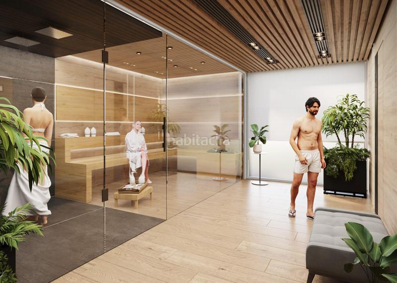 Foto 545ea8b6-373e-4308-b9a7-180e5be1979f. Apartament amb aparcament piscina a Dos Mares Manga del Mar Menor (La)