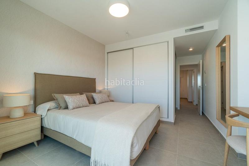 Foto b1e5adfc-7233-438b-b1cf-b47d44165dbb. Apartamento en Playa Flamenca Orihuela