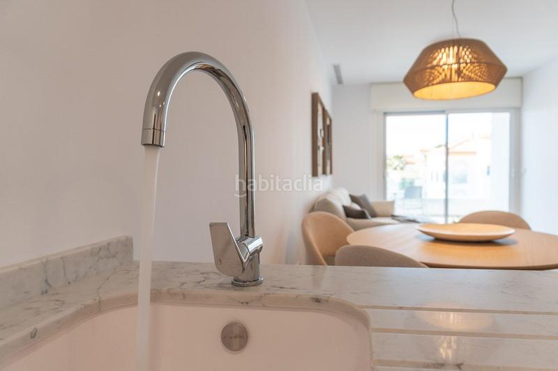 Foto e5a22970-4872-4a61-a760-56b2c32fe076. Apartamento en Playa Flamenca Orihuela