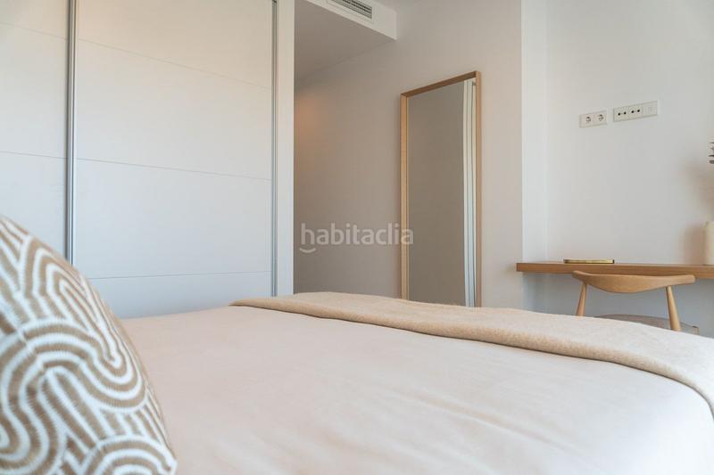 Foto 304b4763-562b-487f-a12a-315537121388. Apartment with pool in Playa Flamenca Orihuela