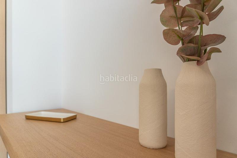 Foto e7d2f04e-26ba-44ba-be0d-e76bc4d214ba. Appartement avec piscine dans Playa Flamenca Orihuela