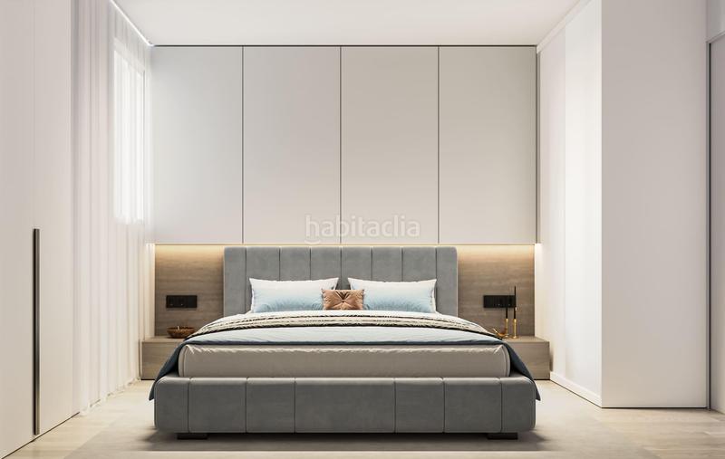 Foto 5ec0b661-5bf1-42e8-830a-c289c6692510. Apartamento en Las Piscinas Naturales Torrevieja