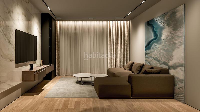 Foto dbb0cd86-bd9a-4031-9f60-c39bb5a757de. Apartment with pool in Las Piscinas Naturales Torrevieja