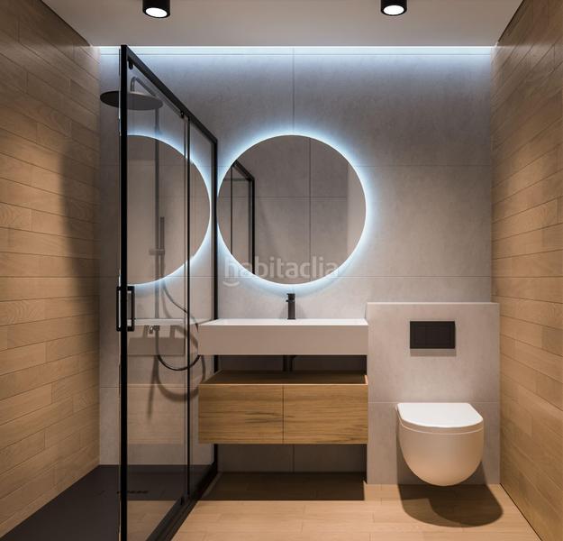 Foto 340b6661-7da9-4d08-991b-2b70eb6d5605. Piccolo appartamento con piscina in Las Piscinas Naturales Torrevieja