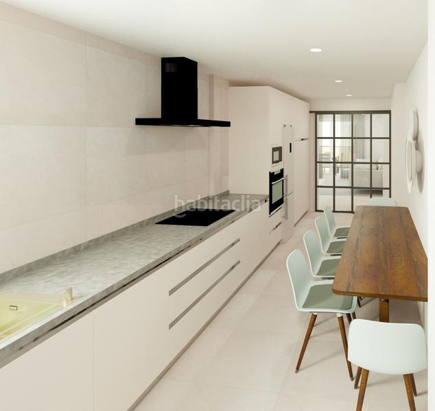 Foto 5ec1d3bc-a219-48ea-88dc-977fcadd36e0. Attico in Puerto Deportivo Fuengirola