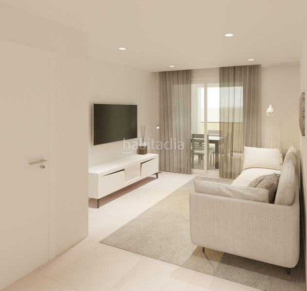 Foto 21a94185-d5cf-4b39-be3c-2a5afdc515c0. Dachwohnung in Puerto Deportivo Fuengirola