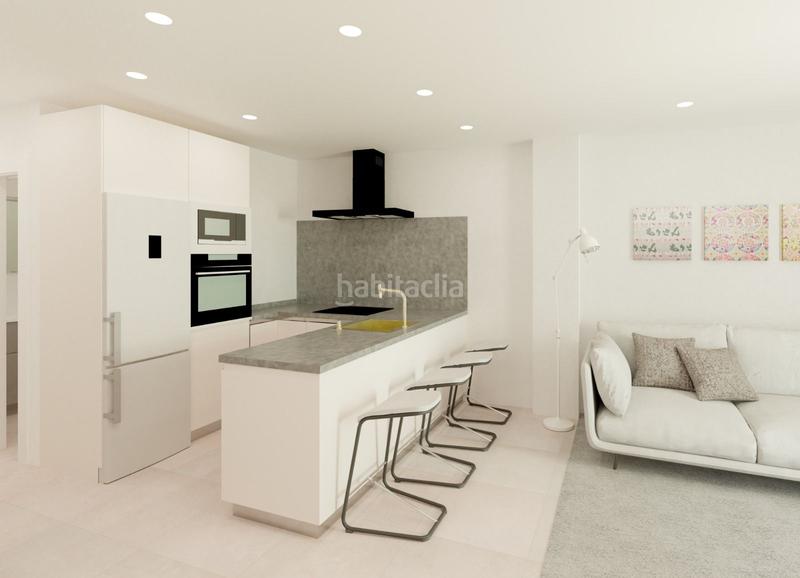 Foto 71cdf769-1d83-481d-9ed3-f02b8ee9b585. Dachwohnung in Puerto Deportivo Fuengirola