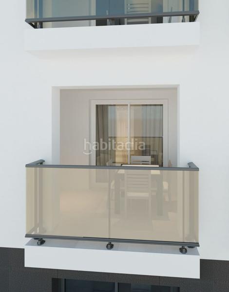 Foto 9d6e5ff4-81f7-419b-9dae-a7ee83d21247. Dachwohnung in Puerto Deportivo Fuengirola