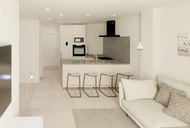 Foto bb7911cb-847c-4d8d-8d22-65702c0b4f4d. Dachwohnung in Puerto Deportivo Fuengirola