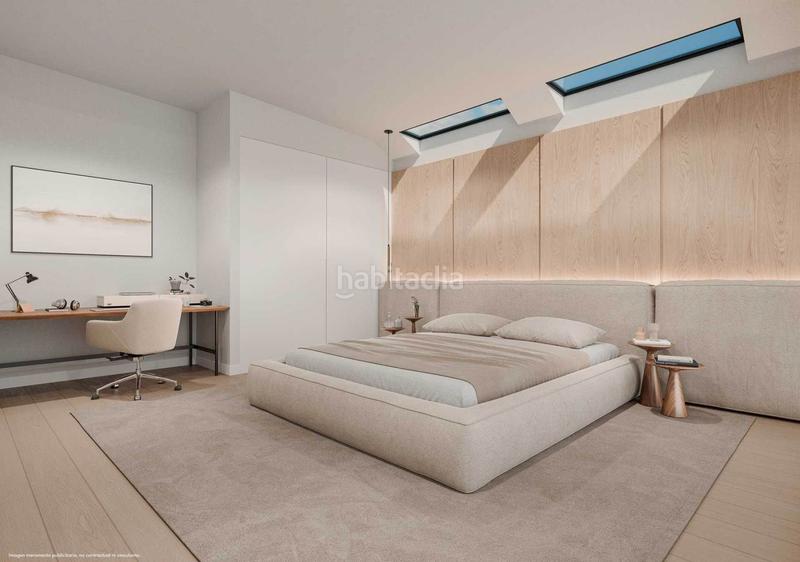 Foto 37ec55ee-a758-458b-ba65-fdac278be83f. Apartamento en El Higuerón Fuengirola