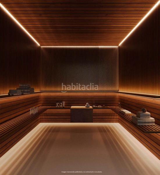 Foto 956c97f7-e38f-413d-9613-fcd92c8484d6. Ático en El Higuerón Fuengirola