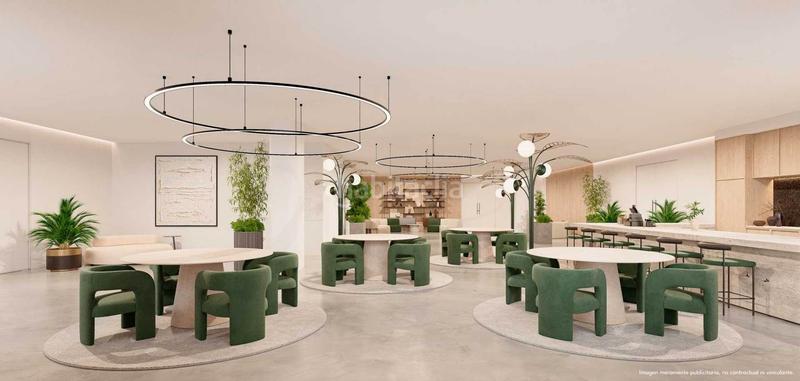 Foto 241fadd7-cd06-4f80-8216-5477bdde01ef. Attico in El Higuerón Fuengirola