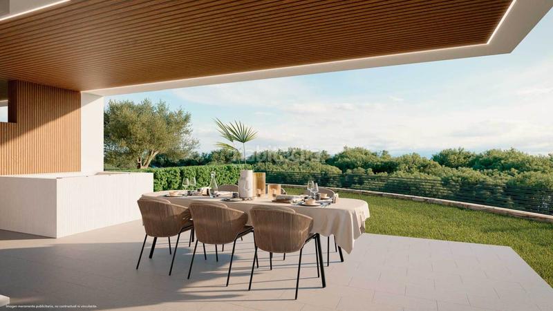 Foto 5841da45-2464-403b-96f1-7028e9057cc9. Attico in El Higuerón Fuengirola