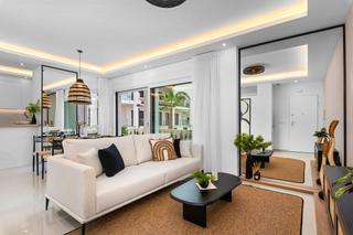 Àtic  Avenida avenida de almería, 38. Ático de lujo en marella garden, ciudad quesada