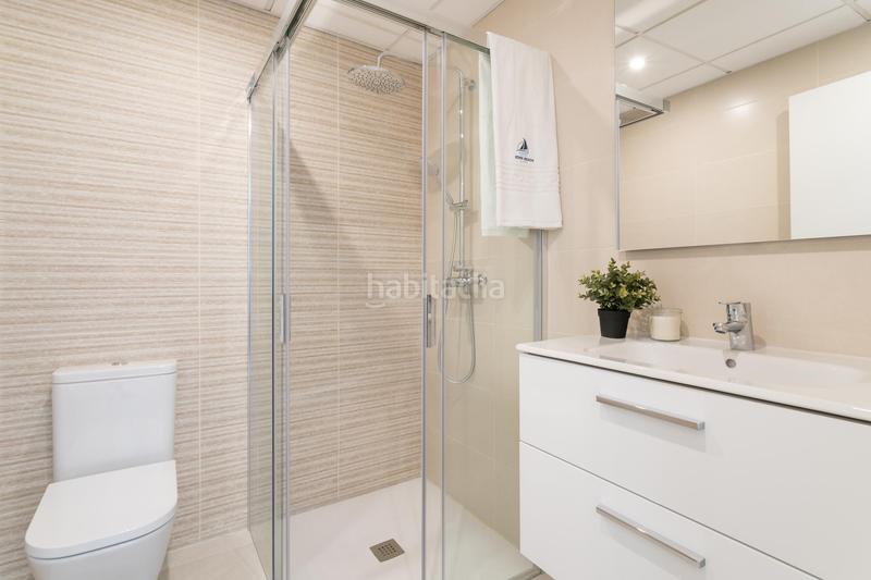 Foto 08e54f68-f104-4307-be63-5b868741721e. Penthouse with pool in Torreblanca Torrevieja