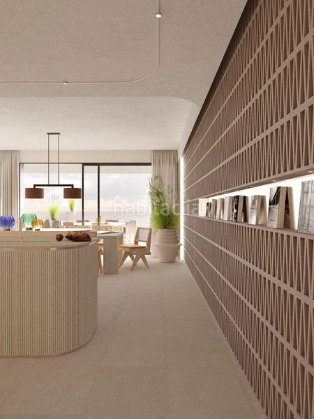 Foto 526da422-988f-478c-8443-28f514af0796. Apartament amb aparcament piscina a Las Gaviotas - Carvajal Fuengirola